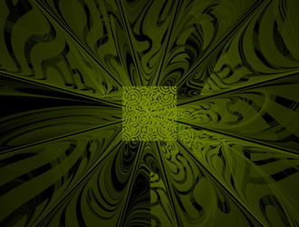 Similar image 21617238