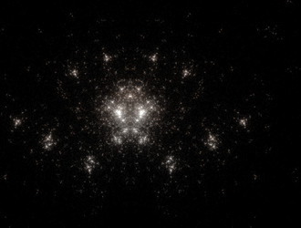 Similar image 21617239