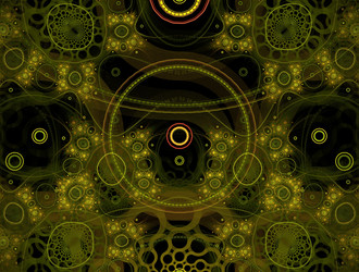 Similar image 21617412