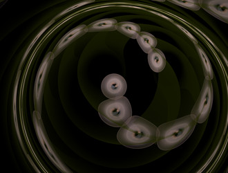 Similar image 21620723