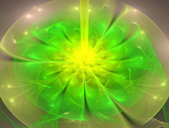 Similar image 21620724