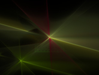 Similar image 21620725