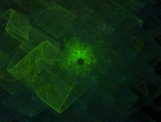 Similar image 21620726