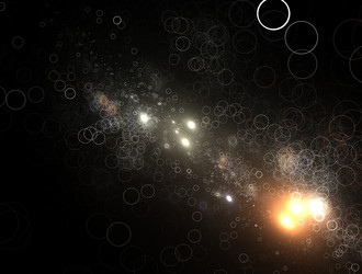 Similar image 21620727