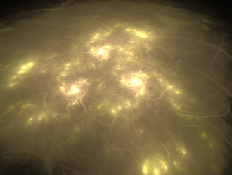 Similar image 21618355