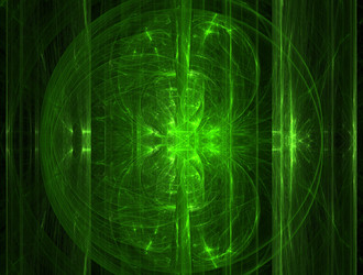 Similar image 21618356