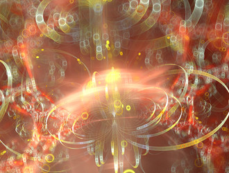 Similar image 21618357