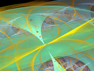 Similar image 21618358