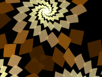 Similar image 21624215