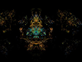 Similar image 21624486