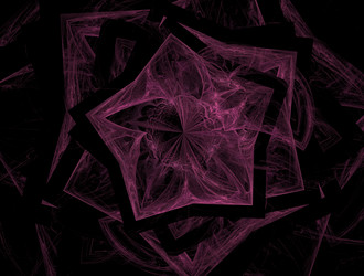 Similar image 21624487