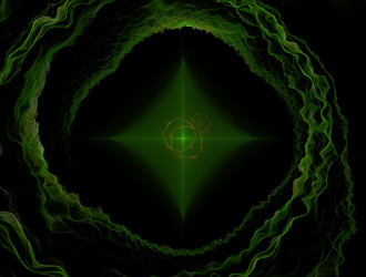 Similar image 21624488