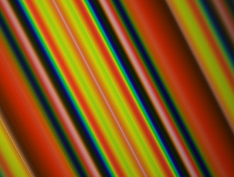 Similar image 21615169