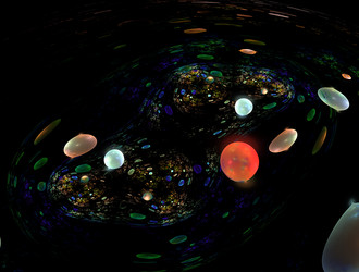 Similar image 21615170