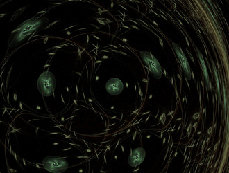 Similar image 21615171