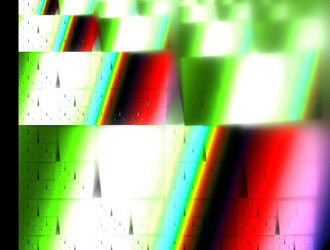 Similar image 21615172