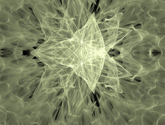 Similar image 21615917