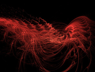 Similar image 21618359