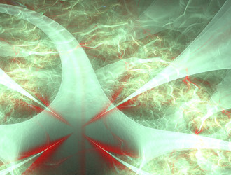 Similar image 21618727