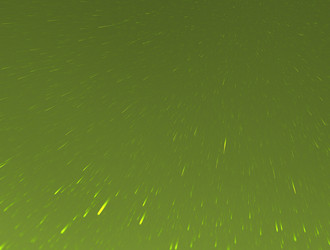 Similar image 21618729