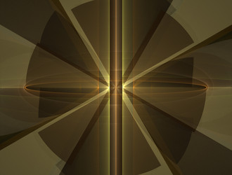 Similar image 21618361