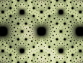 Similar image 21618730