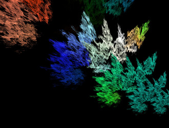 Similar image 21618732