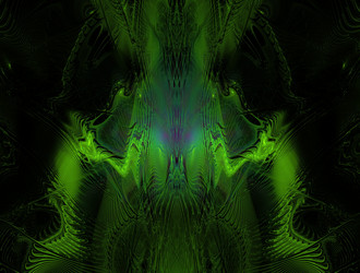 Similar image 21624051