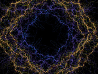 Similar image 21624052