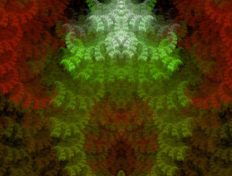 Similar image 21624053