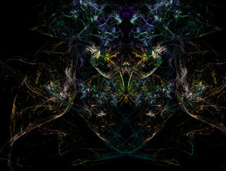 Similar image 21624217