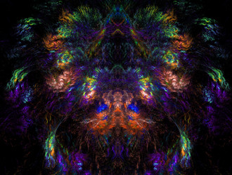 Similar image 21620393