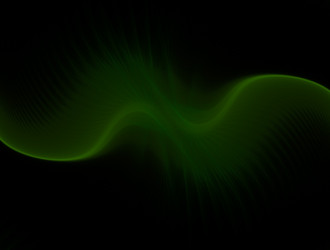 Similar image 21620394