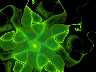 Similar image 21620395