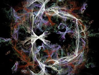 Similar image 21620728