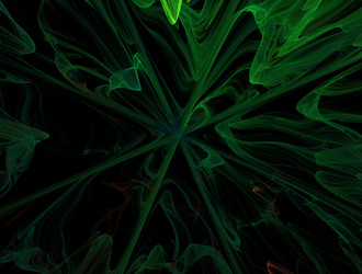 Similar image 21624489