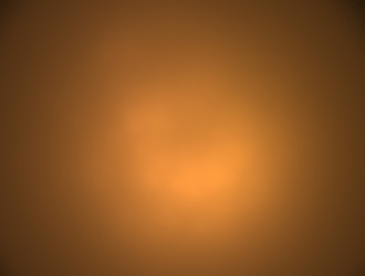 Similar image 21624490