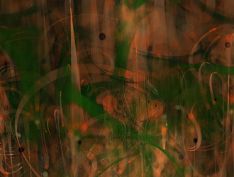 Similar image 21624491