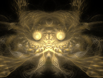 Similar image 21624704