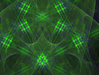 Similar image 21624705