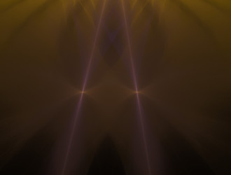 Similar image 21614804