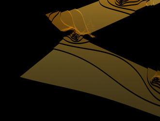 Similar image 21614805