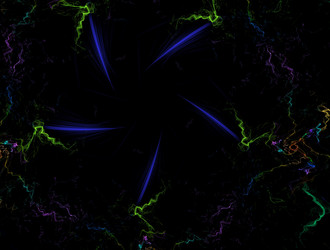 Similar image 21614807