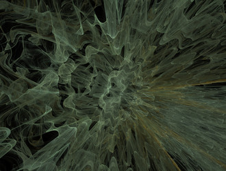 Similar image 21624977