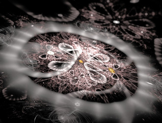 Similar image 21625213