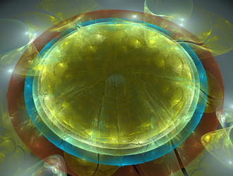 Similar image 21616916