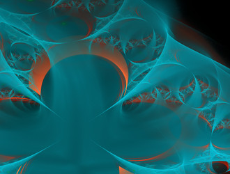 Similar image 21617240