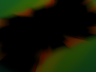 Similar image 21617241