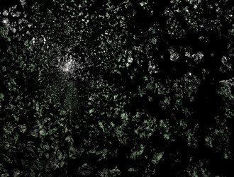 Similar image 21617242