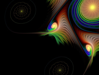 Similar image 21617243